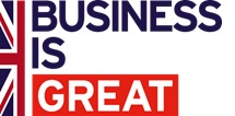 Great Britain Logo